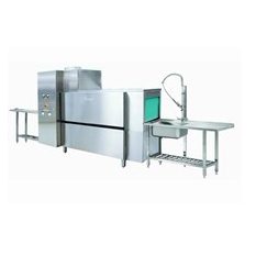 电加热型K200PC