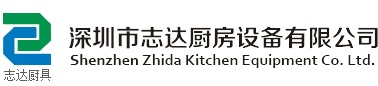千亿游戏中心官方网站